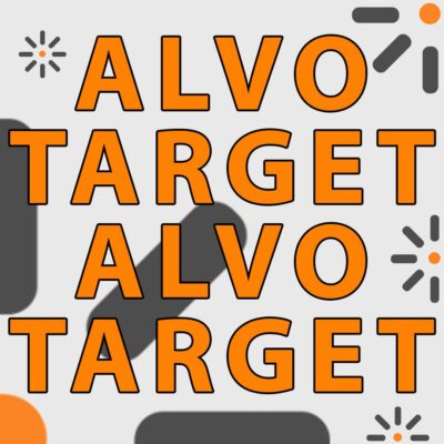 Alvo_Target_v4